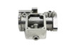 V-Twin - inchL inch Series Carburetor Body