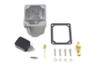 Sifton - Sifton  inchL inch Series Carburetor Float Bowl Assembly