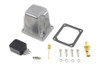 Sifton - Sifton  inchL inch Series Carburetor Float Bowl Assembly