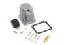 Sifton - Sifton  inchL inch Series Carburetor Float Bowl Assembly