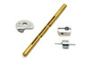 Sifton #77273 - Carburetor Throttle Return Spring Kit