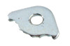 V-Twin - Carburetor Air Intake Shaft Stop