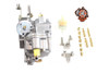 V-Twin - OKO Shorty 47mm Carburetor