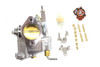 V-Twin - OKO Shorty 47mm Carburetor
