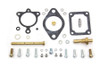 V-Twin #DC-OVERHAUL KIT - Linkert DC Carburetor Kit