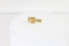 Sifton #64183 - inchL inch Carburetor Air Bleed Screw