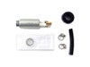Sifton #63655 - EFI Replacement Fuel Pump Kit