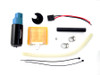 Sifton #63658 - EFI Replacement Fuel Pump Kit