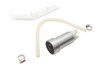 Sifton #63650 - EFI Replacement Fuel Pump Kit