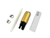 Sifton #63659 - EFI Replacement Fuel Pump Kit