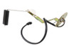 Volt Tech #78755 - Gas Tank Sender Unit