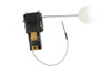 Volt Tech #78753 - Gas Tank Sender Unit