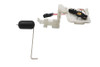 Volt Tech #78896 - Gas Tank Sender Unit