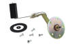 Volt Tech #78840 - Gas Tank Sender Unit