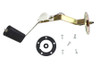 Volt Tech #78840 - Gas Tank Sender Unit