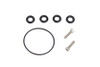 V-Twin - XL EFI Seal Kit
