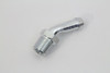 Sifton #63694 - Carburetor Fuel Inlet