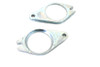 Wyatt Gatling - XL EFI Intake Manifold Flange Set