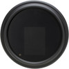 Dakota Digital #MLX-2000-K - Tank Speedometer - Black Bezel - 4.5" - Harley Davidson '99-'03