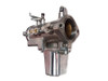 Motorshop - inchL inch Series Replica Carburetor Assembly
