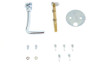 V-Twin - Linkert Side Valve Choke Disc Kit