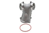 OE #2730185 - OE Screamin' Eagle Intake Manifold 64mm