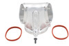 OE #27300237 - OE Screamin' Eagle Intake Manifold 68mm