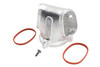 OE #27300237 - OE Screamin' Eagle Intake Manifold 68mm