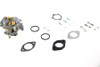 V-Twin - OKO Keihin Carburetor Kit