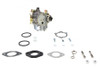 V-Twin - OKO Keihin Carburetor Kit