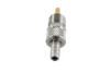 Sifton - 3/8 inch Sifton Petcock Stainless Steel