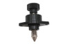 V-Twin #78994 - Idle Speed Adjustment Screw Alloy