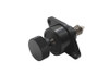 V-Twin #78994 - Idle Speed Adjustment Screw Alloy