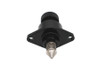 V-Twin #78994 - Idle Speed Adjustment Screw Alloy