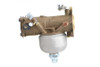Motorshop - Replica Indian Chief Linkert Carburetor Assembly