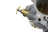 V-Twin - OKO Shorty Carburetor Enrichment