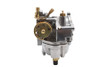 V-Twin #64249 - OKO Single Throttle Disc