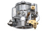 V-Twin #64249 - OKO Single Throttle Disc
