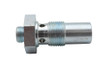 V-Twin - Fuel Shut Off Rod Seat