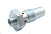 V-Twin - Fuel Shut Off Rod Seat