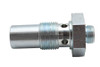 V-Twin - Fuel Shut Off Rod Seat