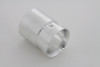 V-Twin - 1-1/8 inch Linkert Carburetor Venturi