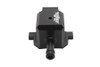 Sifton #78993 - Sifton Fuel Pressure Regulator Housing Body