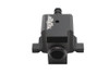 Sifton #78993 - Sifton Fuel Pressure Regulator Housing Body