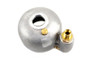 V-Twin - OHV Linkert Float Bowl Kit