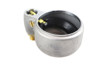 V-Twin - OHV Linkert Float Bowl Kit