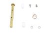 V-Twin - Linkert Carburetor Throttle Shaft Kit