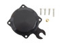V-Twin - CV Carburetor Top Black
