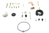 V-Twin #30035R - Keihin Carburetor Rebuild Kit