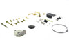 V-Twin #30035R - Keihin Carburetor Rebuild Kit